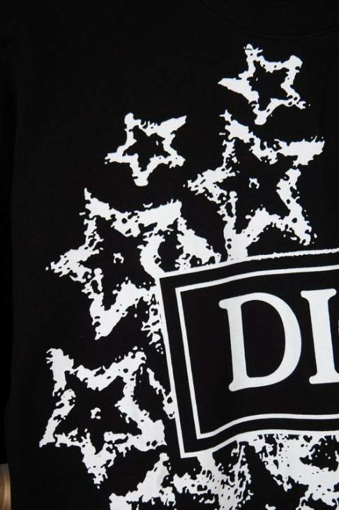 Dior T Shirts Short _SKUDiorS-XLxetrY1215583